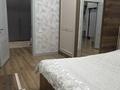 2-бөлмелі пәтер · 72 м² · 9/10 қабат, 20-й мкр 26, бағасы: 26 млн ₸ в Актау — фото 9