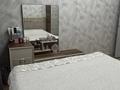 2-бөлмелі пәтер · 72 м² · 9/10 қабат, 20-й мкр 26, бағасы: 26 млн ₸ в Актау — фото 10