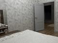 2-бөлмелі пәтер · 72 м² · 9/10 қабат, 20-й мкр 26, бағасы: 26 млн ₸ в Актау — фото 11