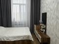 2-бөлмелі пәтер · 72 м² · 9/10 қабат, 20-й мкр 26, бағасы: 26 млн ₸ в Актау — фото 12