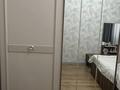 2-бөлмелі пәтер · 72 м² · 9/10 қабат, 20-й мкр 26, бағасы: 26 млн ₸ в Актау — фото 13
