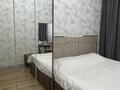 2-бөлмелі пәтер · 72 м² · 9/10 қабат, 20-й мкр 26, бағасы: 26 млн ₸ в Актау — фото 14