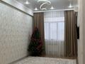 2-бөлмелі пәтер · 72 м² · 9/10 қабат, 20-й мкр 26, бағасы: 26 млн ₸ в Актау — фото 15