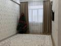 2-бөлмелі пәтер · 72 м² · 9/10 қабат, 20-й мкр 26, бағасы: 26 млн ₸ в Актау — фото 16