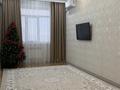 2-бөлмелі пәтер · 72 м² · 9/10 қабат, 20-й мкр 26, бағасы: 26 млн ₸ в Актау — фото 17