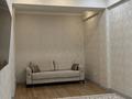 2-бөлмелі пәтер · 72 м² · 9/10 қабат, 20-й мкр 26, бағасы: 26 млн ₸ в Актау — фото 18