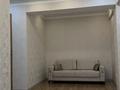 2-бөлмелі пәтер · 72 м² · 9/10 қабат, 20-й мкр 26, бағасы: 26 млн ₸ в Актау — фото 19
