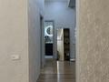 2-бөлмелі пәтер · 72 м² · 9/10 қабат, 20-й мкр 26, бағасы: 26 млн ₸ в Актау — фото 21