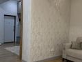 2-бөлмелі пәтер · 72 м² · 9/10 қабат, 20-й мкр 26, бағасы: 26 млн ₸ в Актау — фото 22
