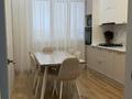 2-бөлмелі пәтер · 72 м² · 9/10 қабат, 20-й мкр 26, бағасы: 26 млн ₸ в Актау — фото 24