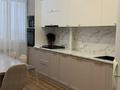 2-бөлмелі пәтер · 72 м² · 9/10 қабат, 20-й мкр 26, бағасы: 26 млн ₸ в Актау — фото 25
