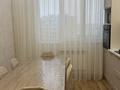 2-бөлмелі пәтер · 72 м² · 9/10 қабат, 20-й мкр 26, бағасы: 26 млн ₸ в Актау — фото 26