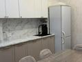 2-бөлмелі пәтер · 72 м² · 9/10 қабат, 20-й мкр 26, бағасы: 26 млн ₸ в Актау — фото 27