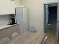 2-бөлмелі пәтер · 72 м² · 9/10 қабат, 20-й мкр 26, бағасы: 26 млн ₸ в Актау — фото 28