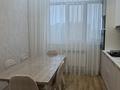 2-бөлмелі пәтер · 72 м² · 9/10 қабат, 20-й мкр 26, бағасы: 26 млн ₸ в Актау — фото 29