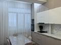 2-бөлмелі пәтер · 72 м² · 9/10 қабат, 20-й мкр 26, бағасы: 26 млн ₸ в Актау — фото 30