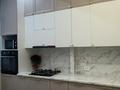 2-бөлмелі пәтер · 72 м² · 9/10 қабат, 20-й мкр 26, бағасы: 26 млн ₸ в Актау — фото 31
