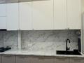 2-бөлмелі пәтер · 72 м² · 9/10 қабат, 20-й мкр 26, бағасы: 26 млн ₸ в Актау — фото 32