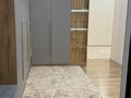 2-бөлмелі пәтер · 72 м² · 9/10 қабат, 20-й мкр 26, бағасы: 26 млн ₸ в Актау — фото 33