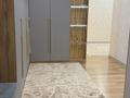 2-бөлмелі пәтер · 72 м² · 9/10 қабат, 20-й мкр 26, бағасы: 26 млн ₸ в Актау — фото 34