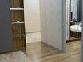 2-бөлмелі пәтер · 72 м² · 9/10 қабат, 20-й мкр 26, бағасы: 26 млн ₸ в Актау — фото 36