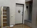 2-бөлмелі пәтер · 72 м² · 9/10 қабат, 20-й мкр 26, бағасы: 26 млн ₸ в Актау — фото 37