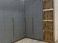 2-бөлмелі пәтер · 72 м² · 9/10 қабат, 20-й мкр 26, бағасы: 26 млн ₸ в Актау — фото 38