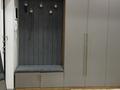 2-бөлмелі пәтер · 72 м² · 9/10 қабат, 20-й мкр 26, бағасы: 26 млн ₸ в Актау — фото 39