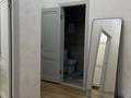 2-бөлмелі пәтер · 72 м² · 9/10 қабат, 20-й мкр 26, бағасы: 26 млн ₸ в Актау — фото 40