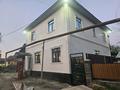 Жеке үй · 7 бөлме · 200 м² · 5 жүзд., Жыбек жолы 180, бағасы: 57 млн ₸ в Рахат (поселок Жалпаксай) 
