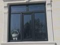 Жеке үй · 7 бөлме · 200 м² · 5 жүзд., Жыбек жолы 180, бағасы: 57 млн ₸ в Рахат (поселок Жалпаксай)  — фото 3