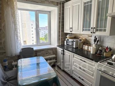3-комнатная квартира · 66 м² · 8/9 этаж, Назарбаева 8 за 23 млн ₸ в Кокшетау