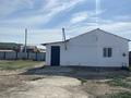 Жеке үй · 2 бөлме · 30 м² · 12 жүзд., Көкарна ш/а., 17 10б — Остановка Айым, бағасы: 23 млн ₸ в Атырау, мкр Кокарна — фото 3