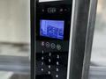 2-комнатная квартира · 64.4 м² · 7/16 этаж, мкр Юго-Восток, проспект Шахтеров 46/1 за 39.5 млн ₸ в Караганде, Казыбек би р-н — фото 12