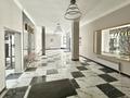 2-комнатная квартира · 64.4 м² · 7/16 этаж, мкр Юго-Восток, проспект Шахтеров 46/1 за 39.5 млн ₸ в Караганде, Казыбек би р-н — фото 14