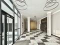 2-комнатная квартира · 64.4 м² · 7/16 этаж, мкр Юго-Восток, проспект Шахтеров 46/1 за 39.5 млн ₸ в Караганде, Казыбек би р-н — фото 15