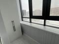 2-комнатная квартира · 64.4 м² · 7/16 этаж, мкр Юго-Восток, проспект Шахтеров 46/1 за 39.5 млн ₸ в Караганде, Казыбек би р-н — фото 4