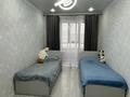 2-комнатная квартира · 64.4 м² · 7/16 этаж, мкр Юго-Восток, проспект Шахтеров 46/1 за 39.5 млн ₸ в Караганде, Казыбек би р-н — фото 6