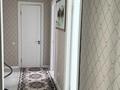 3-комнатная квартира · 75 м² · 4/9 этаж, мкр. Алтын орда 22 — Маңгілік ел22 за 300 000 ₸ в Актобе