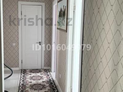 3-комнатная квартира · 75 м² · 4/9 этаж, мкр. Алтын орда 22 — Маңгілік ел22 за 300 000 ₸ в Актобе