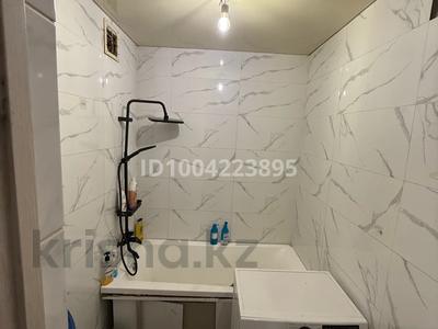 1-комнатная квартира · 31 м² · 2/5 этаж, Естая 56 за 80 000 〒 в Павлодаре