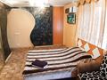 1-комнатная квартира, 32 м² посуточно, Казахстан 103 за 7 000 〒 в Усть-Каменогорске — фото 3