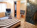 1-комнатная квартира, 32 м² посуточно, Казахстан 103 за 7 000 〒 в Усть-Каменогорске