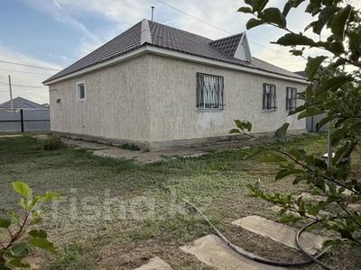 Отдельный дом · 4 комнаты · 120 м² · 8 сот., Абылай хана 1 за 30.2 млн ₸ в Уральске