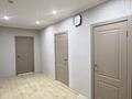 Отдельный дом · 4 комнаты · 120 м² · 8 сот., Абылай хана 1 за 30.2 млн ₸ в Уральске — фото 18