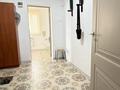 Отдельный дом · 4 комнаты · 120 м² · 8 сот., Абылай хана 1 за 30.2 млн ₸ в Уральске — фото 20