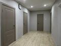 Отдельный дом · 4 комнаты · 120 м² · 8 сот., Абылай хана 1 за 30.2 млн ₸ в Уральске — фото 24