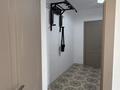 Отдельный дом · 4 комнаты · 120 м² · 8 сот., Абылай хана 1 за 30.2 млн ₸ в Уральске — фото 25