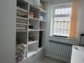 Отдельный дом · 4 комнаты · 120 м² · 8 сот., Абылай хана 1 за 30.2 млн ₸ в Уральске — фото 33