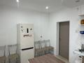 Отдельный дом · 4 комнаты · 120 м² · 8 сот., Абылай хана 1 за 30.2 млн ₸ в Уральске — фото 40